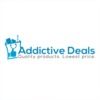 addictivedeals